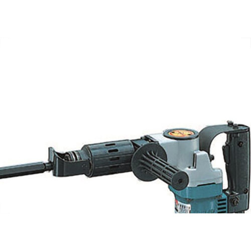 Martelo Rompedor Makita 220V 900W Hm0810-220V