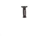 Martelete Makita Sds 220V 780W Hr2470-220V