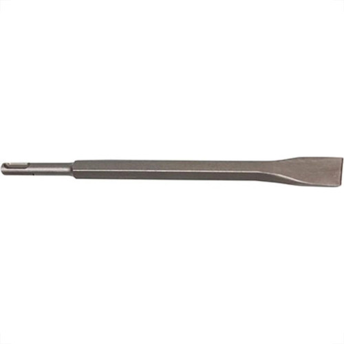 Talhadeira Para Martelete Makita Sds Plus 20X250 D-08729