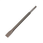 Talhadeira Para Martelete Makita Sds Plus 20X250 D-08729
