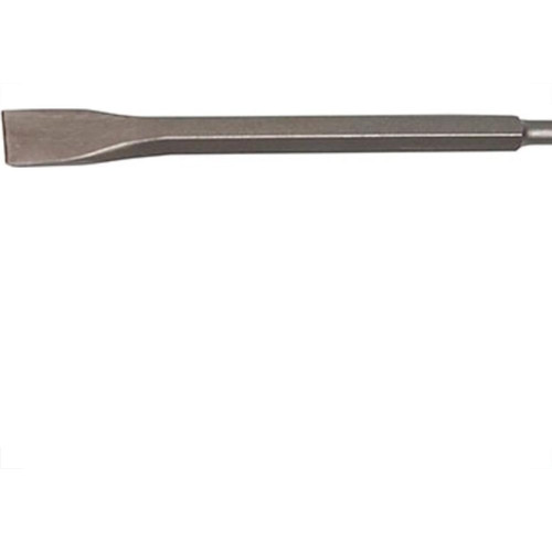 Talhadeira Para Martelete Makita Sds Plus 20X250 D-08729