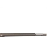 Talhadeira Para Martelete Makita Sds Plus 20X250 D-08729