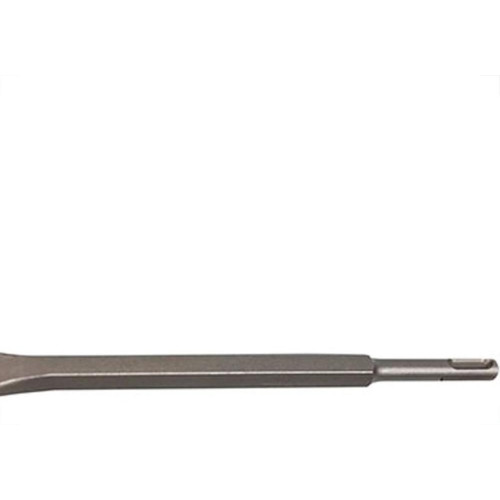 Talhadeira Para Martelete Makita Sds Plus 20X250 D-08729