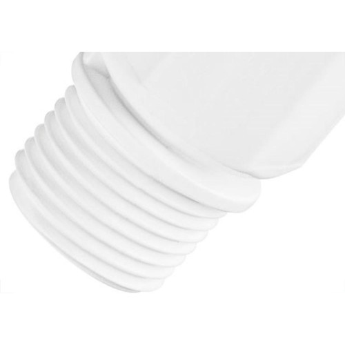 Extensao Prolongador Herc Universal Curto Polipropileno 2800 - Kit C/12 