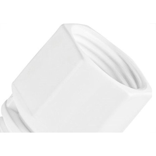 Extensao Prolongador Herc Universal Curto Polipropileno 2800 - Kit C/12 