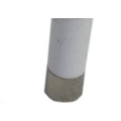 Fusivel Cartucho Porcelana Negrini 10,3X38 2,0A Cp 10X38/2 - Kit C/10 