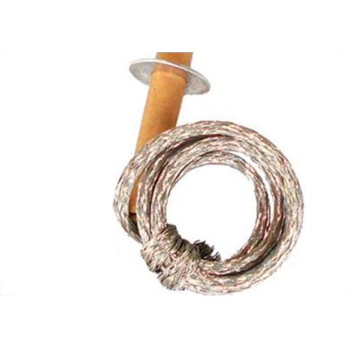 Elo Fusivel Negrini 30 K 15Kv Efk-30