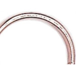 Argola Com Solda 4,9X32 Seleiro Sao Raphael % 