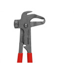 Alicate Balanceador Corneta 10'' 