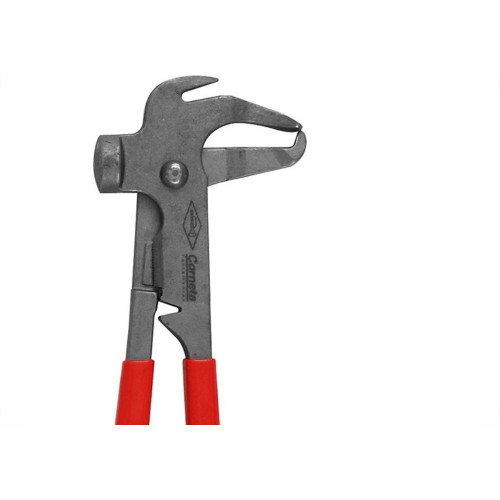 Alicate Balanceador Corneta 10'' 
