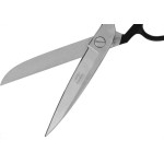 Tesoura Tapeceiro/Alfaiate Corneta 10'' 
