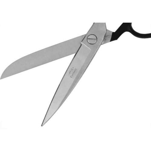 Tesoura Tapeceiro/Alfaiate Corneta 10'' 