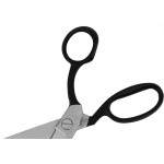 Tesoura Tapeceiro/Alfaiate Corneta 10'' 