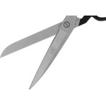 Tesoura Tapeceiro/Alfaiate Corneta 12'' 