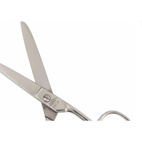 Tesoura Costura Corneta 150Mm 