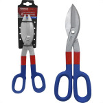 Tesoura Funileiro Americana Corneta 14'' 