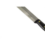 Facao Corneta 20'' Cabo Polipropileno 