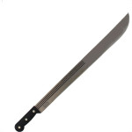 Fakao Corneta 22'' Cabo Polipropileno 