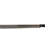 Fakao Corneta 22'' Cabo Polipropileno 