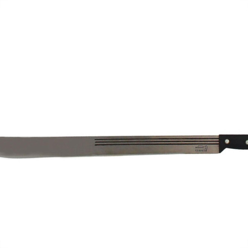 Fakao Corneta 22'' Cabo Polipropileno 