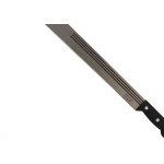 Fakao Corneta 22'' Cabo Polipropileno 