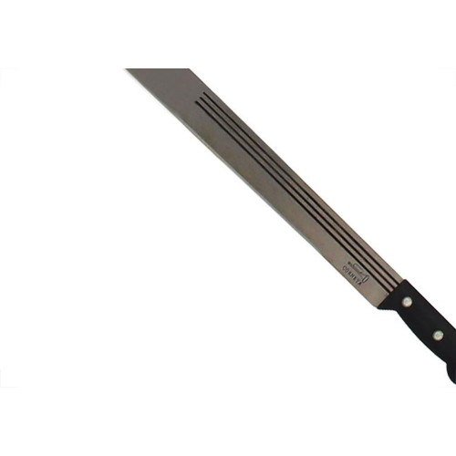 Fakao Corneta 22'' Cabo Polipropileno 