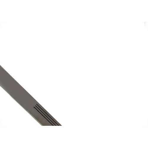 Fakao Corneta 22'' Cabo Polipropileno 