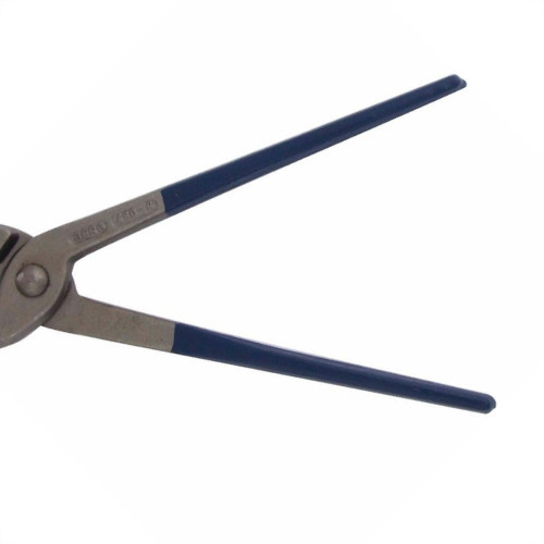 Torques Berg Carpinteiro 8'' 