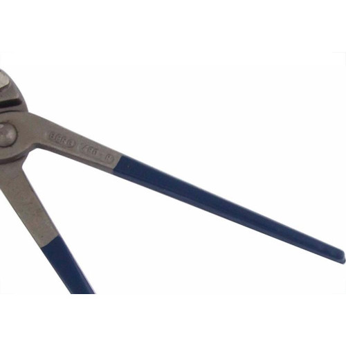 Torques Berg Carpinteiro 8'' 