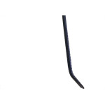 Pe De Cabra Np 1'' X 1,20M 158
