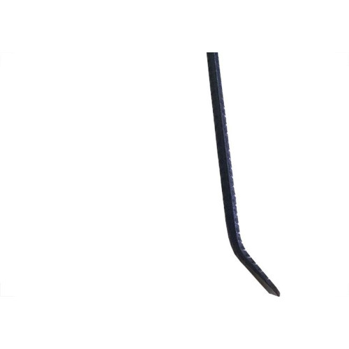 Pe De Cabra Np 1'' X 1,20M 158