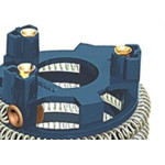 Resistencia Sintex Ducha Eletronica 127V 5400W Rel154