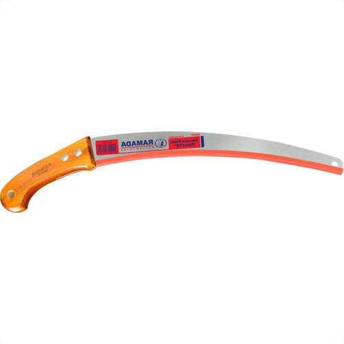 Serrote Ramada Podar 12'' 6 Dentes 1712