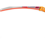 Serrote Ramada Podar 12'' 6 Dentes 1712