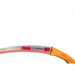 Serrote Ramada Podar 12'' 6 Dentes 1712