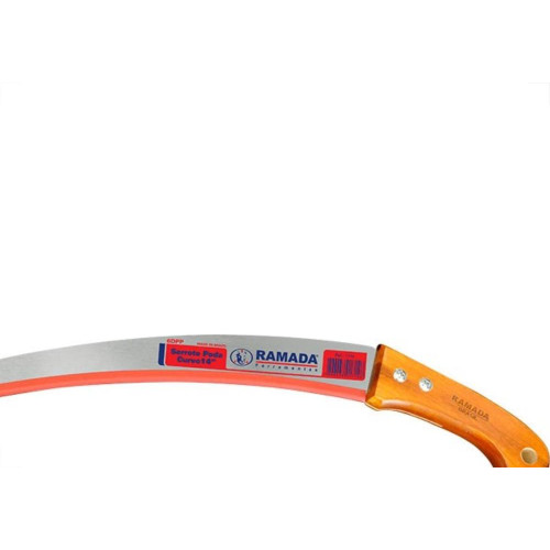 Serrote Ramada Podar 12'' 6 Dentes 1712
