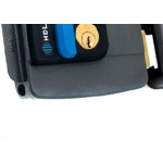 Fechadura Eletrica Hdl C90 Com Botao 12V 