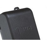 Fonte Hdl Tra400 12V (Bivolt) 
