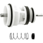 Reparo Censi Hydra Max 1.1/4 E 1.1/2'' 2020-1