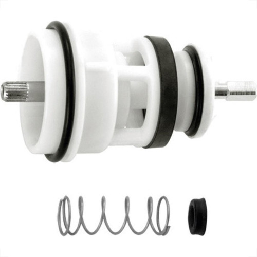 Reparo Censi Hydra Max 1.1/4 E 1.1/2'' 2020-1