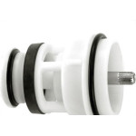 Reparo Censi Hydra Max 1.1/4 E 1.1/2'' 2020-1