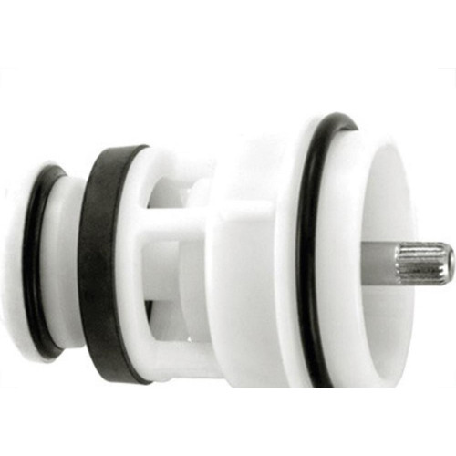 Reparo Censi Hydra Max 1.1/4 E 1.1/2'' 2020-1