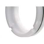 Reparo Censi Hydra Sede Poliacetal 1518-1