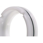 Reparo Censi Hydra Sede Poliacetal 1518-1