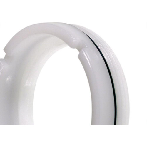 Reparo Censi Hydra Sede Poliacetal 1518-1