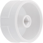 Reparo Censi Hydra Max Contra Sede 1519-04010