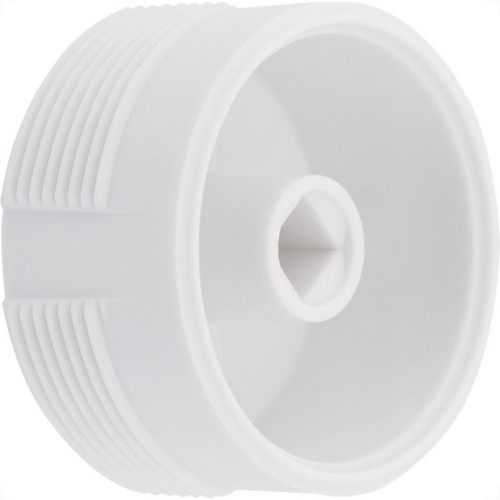 Reparo Censi Hydra Max Contra Sede 1519-04010