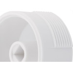 Reparo Censi Hydra Max Contra Sede 1519-04010