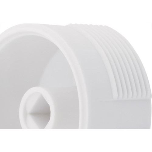 Reparo Censi Hydra Max Contra Sede 1519-04010