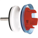 Reparo Censi Embolo Hydra Antiga 4 Tipos 6020-04010